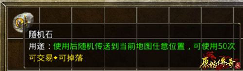 202206062132431978190012