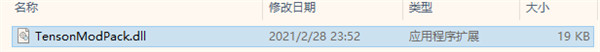 202206062133186795520002 202206062133186795520002