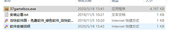 202206062133480915420003 202206062133480915420003