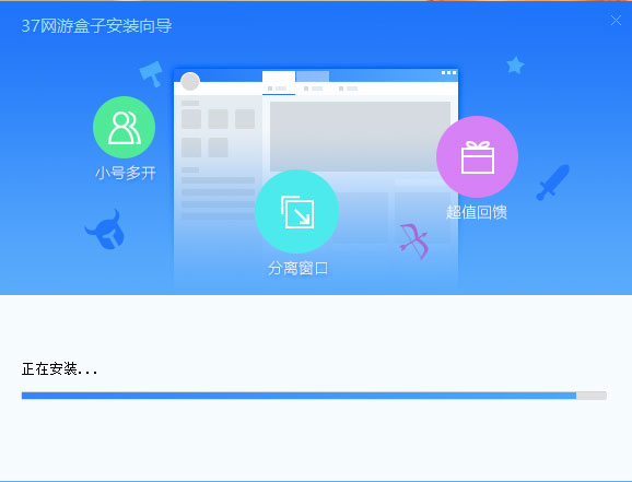 202206062133506569160006 202206062133506569160006