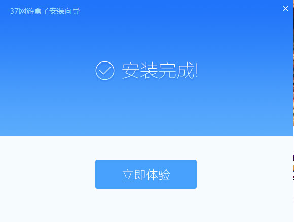 202206062133511037390007 202206062133511037390007