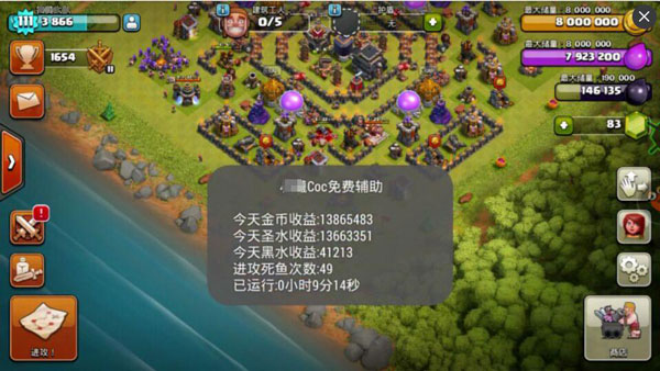 202206062133596649990004 202206062133596649990004