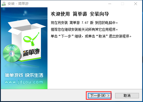 202206062134072778390002