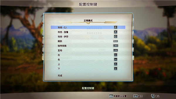 202206062134347258810012 202206062134347258810012