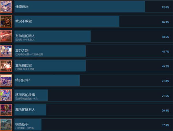 202206062134421218030021 202206062134421218030021
