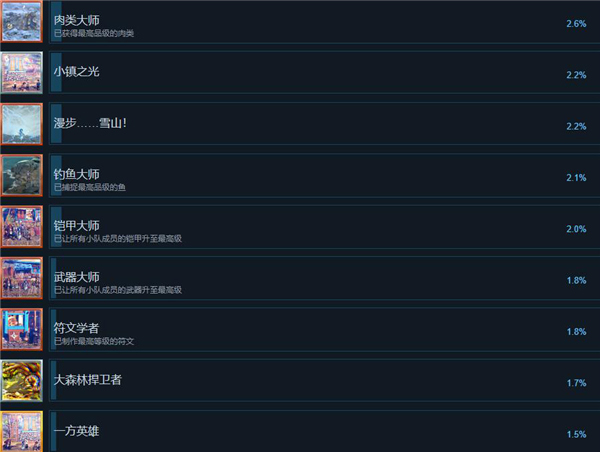 202206062134449171770024 202206062134449171770024