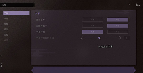 202206062135176378520005 202206062135176378520005