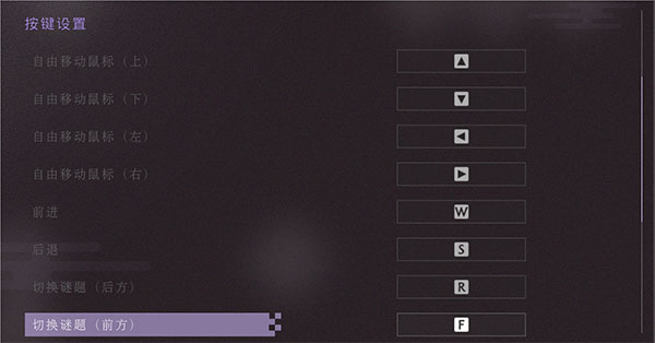 202206062135190104120007