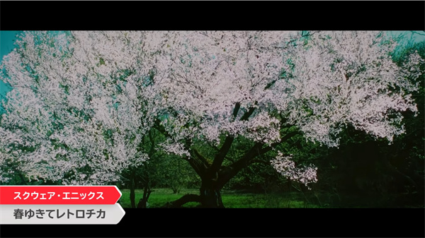 202206062135198795790008