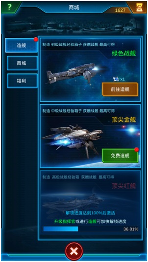 202206062135328869830006