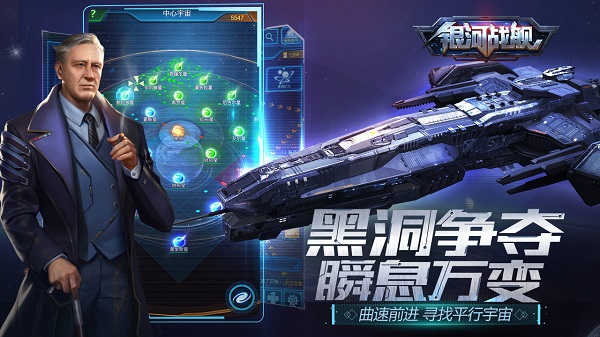 202206062135351457950008