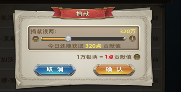 202206062135410447900007 202206062135410447900007