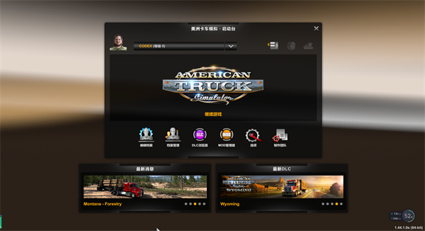 202206062135493294160003 202206062135493294160003