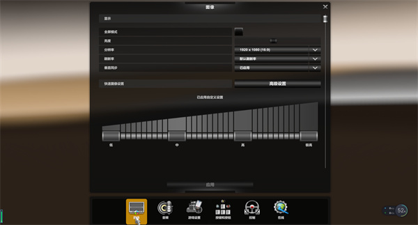 202206062135502507800004 202206062135502507800004