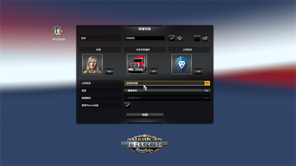 202206062135508447090005 202206062135508447090005