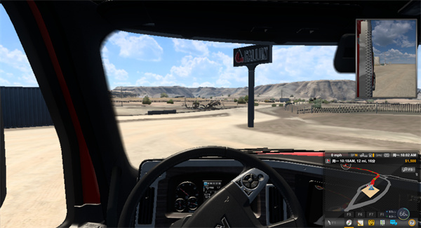 202206062135520494850007