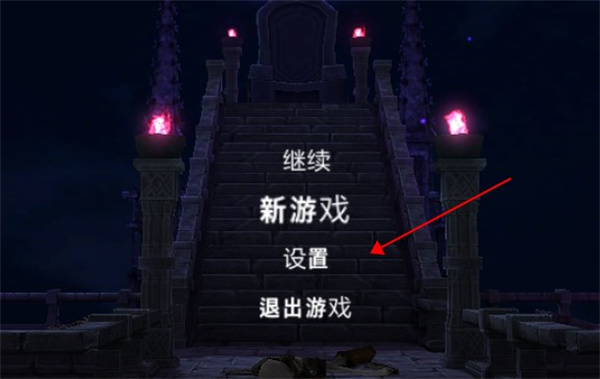 202206062135578139190002 202206062135578139190002