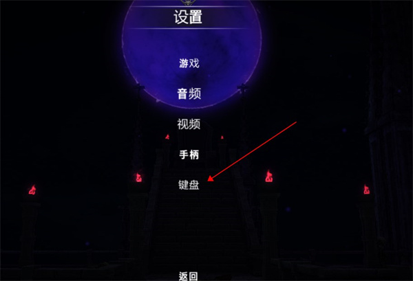 202206062135583588820003 202206062135583588820003