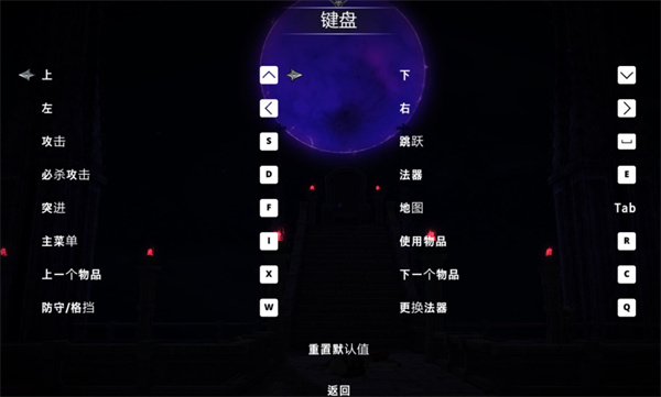 202206062135590931030004 202206062135590931030004