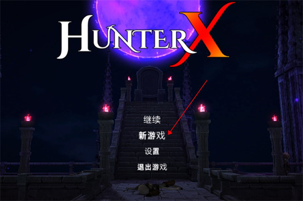 202206062135595642230005 202206062135595642230005