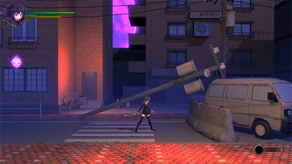 202206062136001695180006