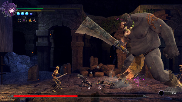 202206062136016691850008