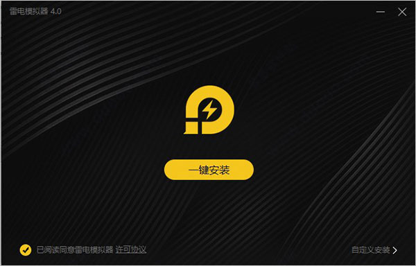 202206062136116921410001 202206062136116921410001