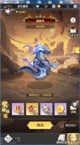 202206062136252107860019 202206062136252107860019