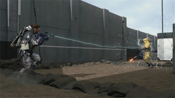 202206062138410560250001