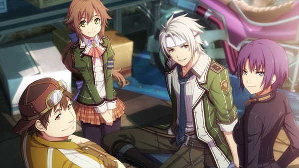 202206062138442798530003 202206062138442798530003