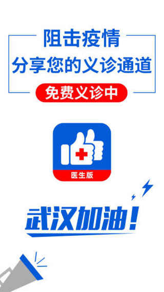 202206062140126286250001 202206062140126286250001