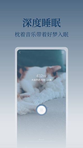 202206062141596701480001
