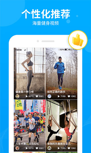 202206062142055906040001