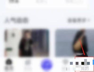 202206062142132768250002 202206062142132768250002