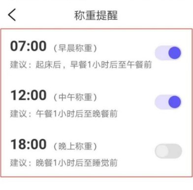 202206062142149745590004 202206062142149745590004