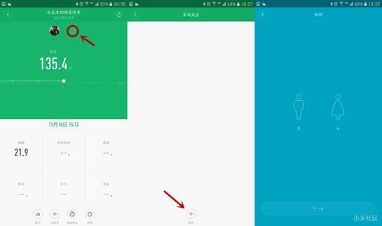 202206062142267324430007 202206062142267324430007