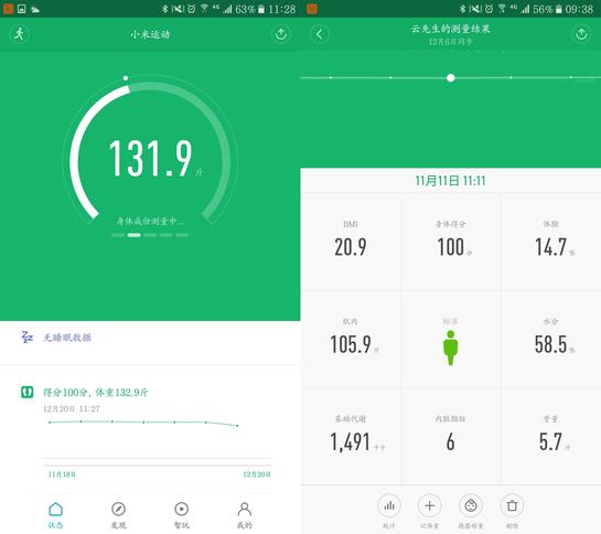 202206062142286489940010 202206062142286489940010