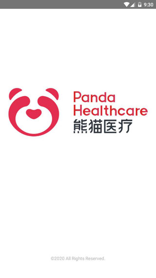 202206062143147204410003 202206062143147204410003