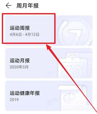 202206062143455903320025 202206062143455903320025