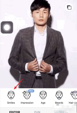 202206062143586244280006