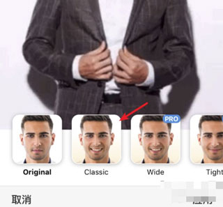 202206062143591001450007