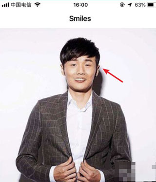 202206062143597599720008