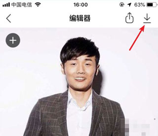 202206062144010801260009