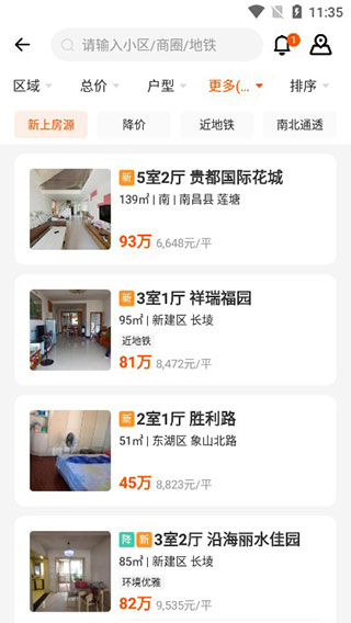 202206062144366200410007 202206062144366200410007