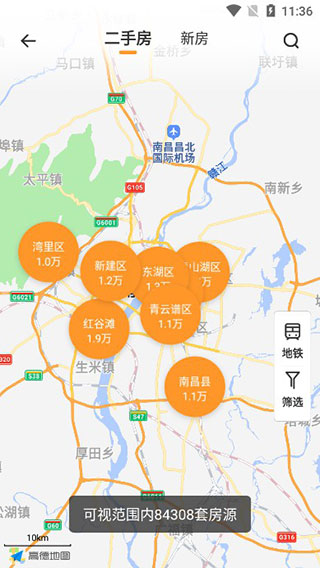 202206062144371147520008 202206062144371147520008