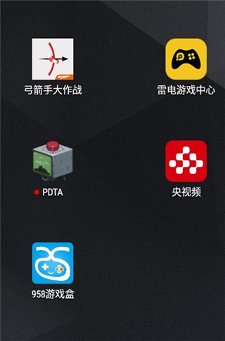 202206062144497558410002 202206062144497558410002
