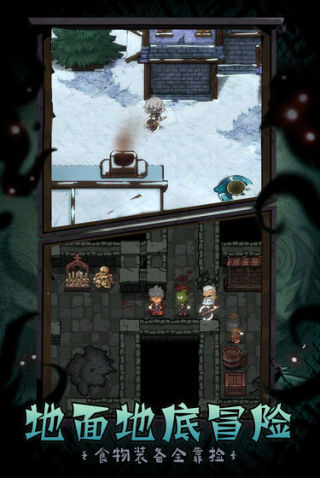 202206062145072021350001