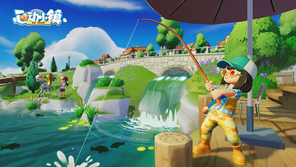 202206062145105447190001