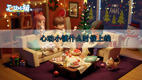 202206062145113664630002