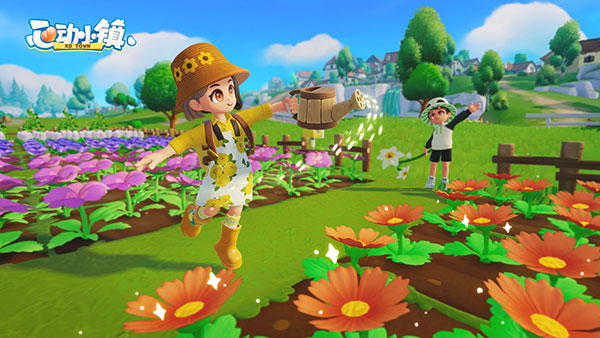 202206062145119325780003